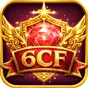 6CF - Permainan Bingo Seru dan Menyenangkan