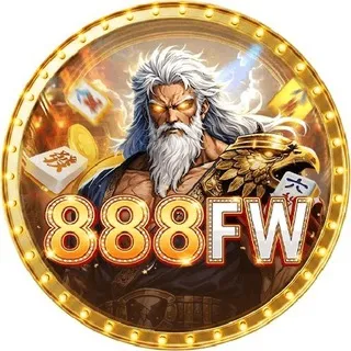 888FW - Aplikasi Sportsbook Terpercaya untuk Pecinta Olahraga