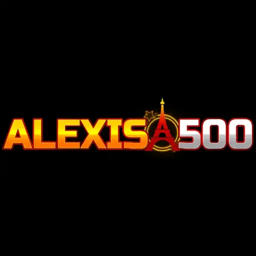 ALEXIS500 - Pertarungan Seru Dalam Dunia Aksi