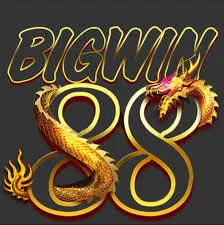 BIGWIN88 - Game Puzzle Seru untuk Mengasah Otak