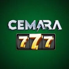 CEMARA777 - Serunya Permainan Arcade yang Menghibur