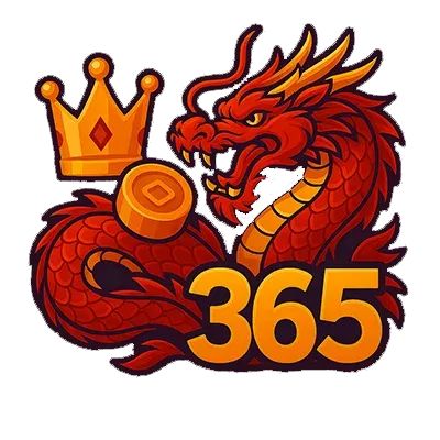 CINA365 - Game Live Casino Terbaik untuk Pengalaman Bermain Anda