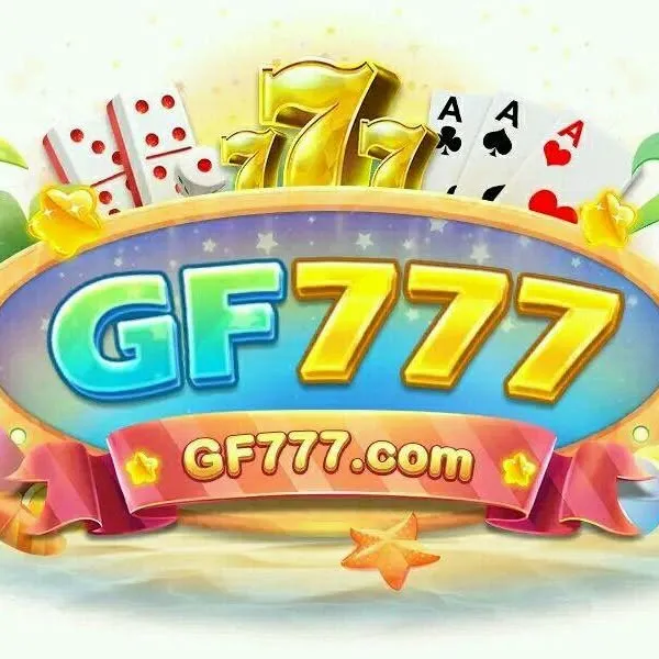 GF777 - Petualangan Fantasi Tanpa Batas di Dunia MMORPG