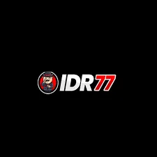 IDR77 - Permainan Poker Terbaik di Android