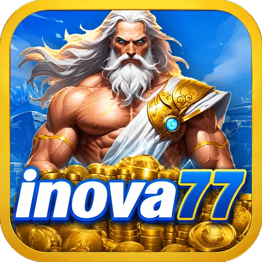 INOVA77 - Membangun Impian Dalam Dunia Tycoon