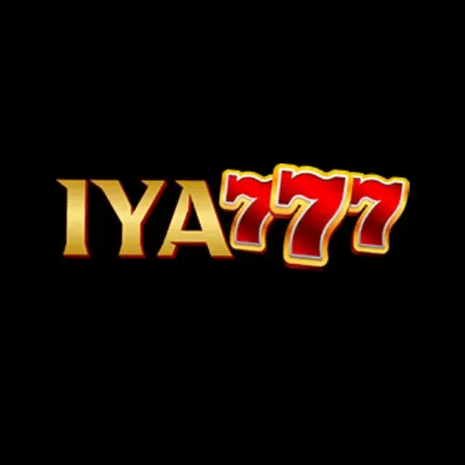 IYA777 - Game TPS Seru dan Menghibur