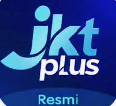 JKTPLUS - Petualangan Seru di Dunia ARPG