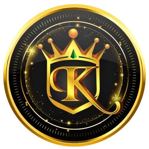 KIKOTOTO - Game MOBA Seru dengan Strategi Tinggi