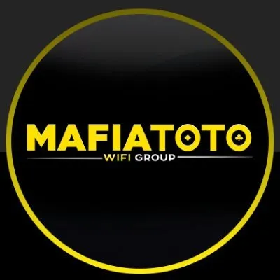MAFIATOTO - Permainan Strategi Terbaik untuk Pemenang