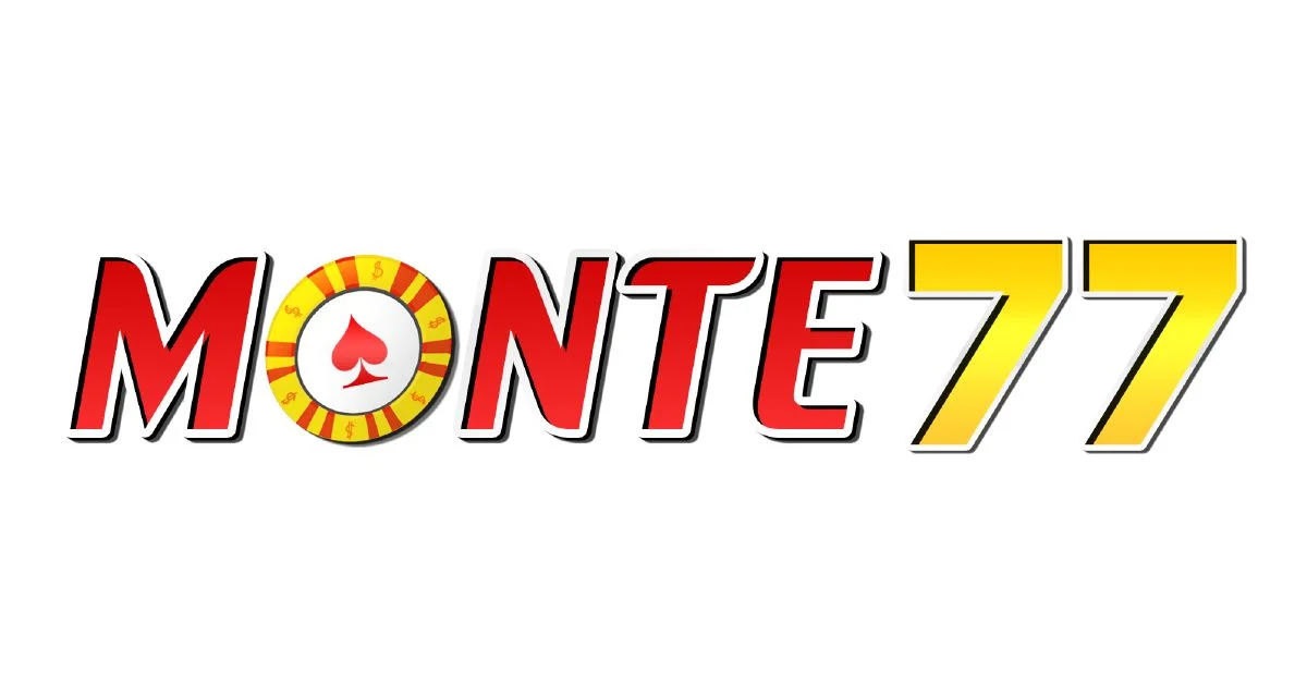 MONTE77 - Pertarungan Epik di Dunia Fighting