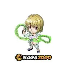 NAGA2000 - Mainkan QiuQiu Penuh Strategi dan Keseruan