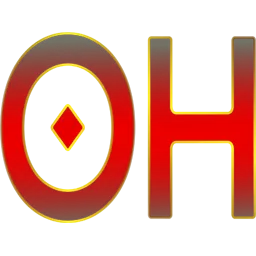OHTOGEL - Game Strategi Terbaik untuk Menangkan Pertandingan Anda