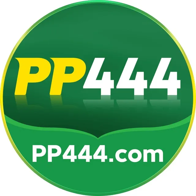 PP444 - Permainan Poker Terbaik untuk Penggemar Kartu
