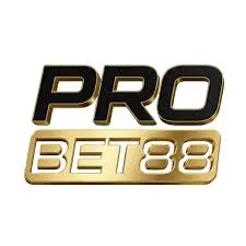 PROBET88 - Permainan Musik dan Ritme Terbaik