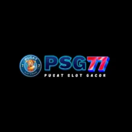 PSG77 - Aplikasi Sportsbook Terpercaya