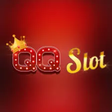 QQSLOT - Pertempuran Terhebat dalam Battle Royale