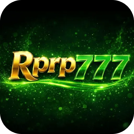 RPRP777 - Strategi Terbaik untuk Kemenangan