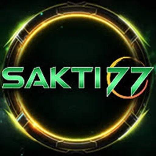 SAKTI77 - Perjuangan Epic dalam Dunia Aksi