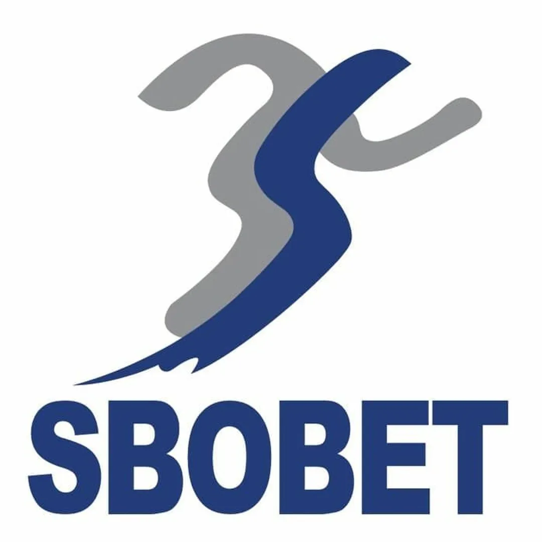 SBOBET - Petualangan Menakjubkan dalam Dunia ARPG