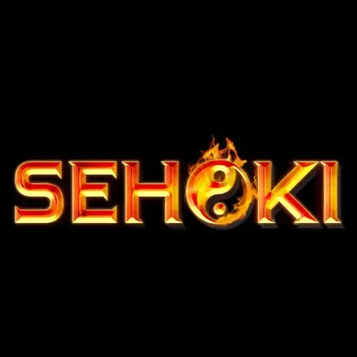 SEHOKI - Perang Mendebarkan dalam Dunia FPS