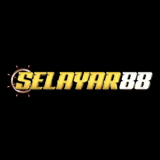 SELAYAR88 - Aplikasi Sportsbook Terbaik untuk Taruhan Olahraga