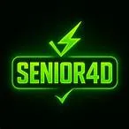SENIOR4D - Aplikasi Sportsbook Terbaik untuk Pecinta Taruhan