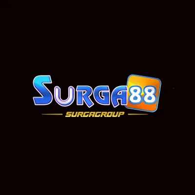 SURGA88 - Petualangan Seru dalam Dunia Simulation