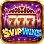 SVIPWINS - Game Slot Seru dan Menguntungkan