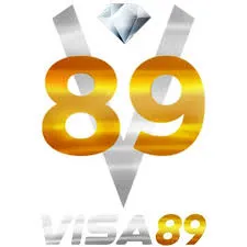 VISA89 - Pertarungan Terhebat di Dunia Game