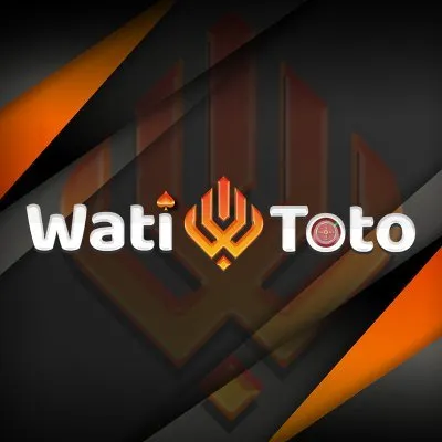 WATITOTO - Aplikasi Utilitas Terbaik untuk Kebutuhan Sehari-hari