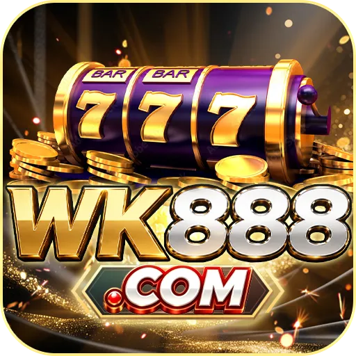 WK888 - Game Bingo Seru dan Mengasyikkan