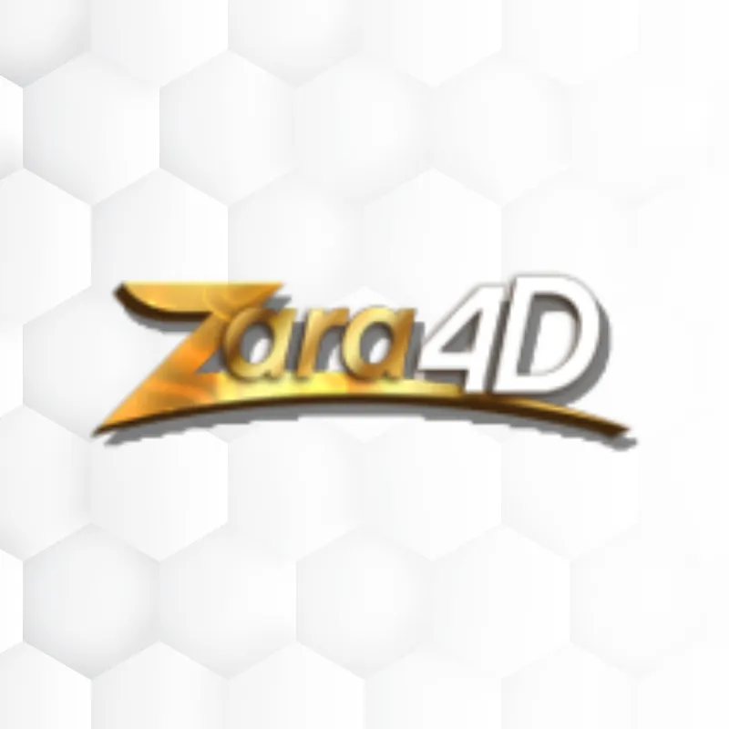 ZARA4D - Pertarungan Epik di Dunia Game