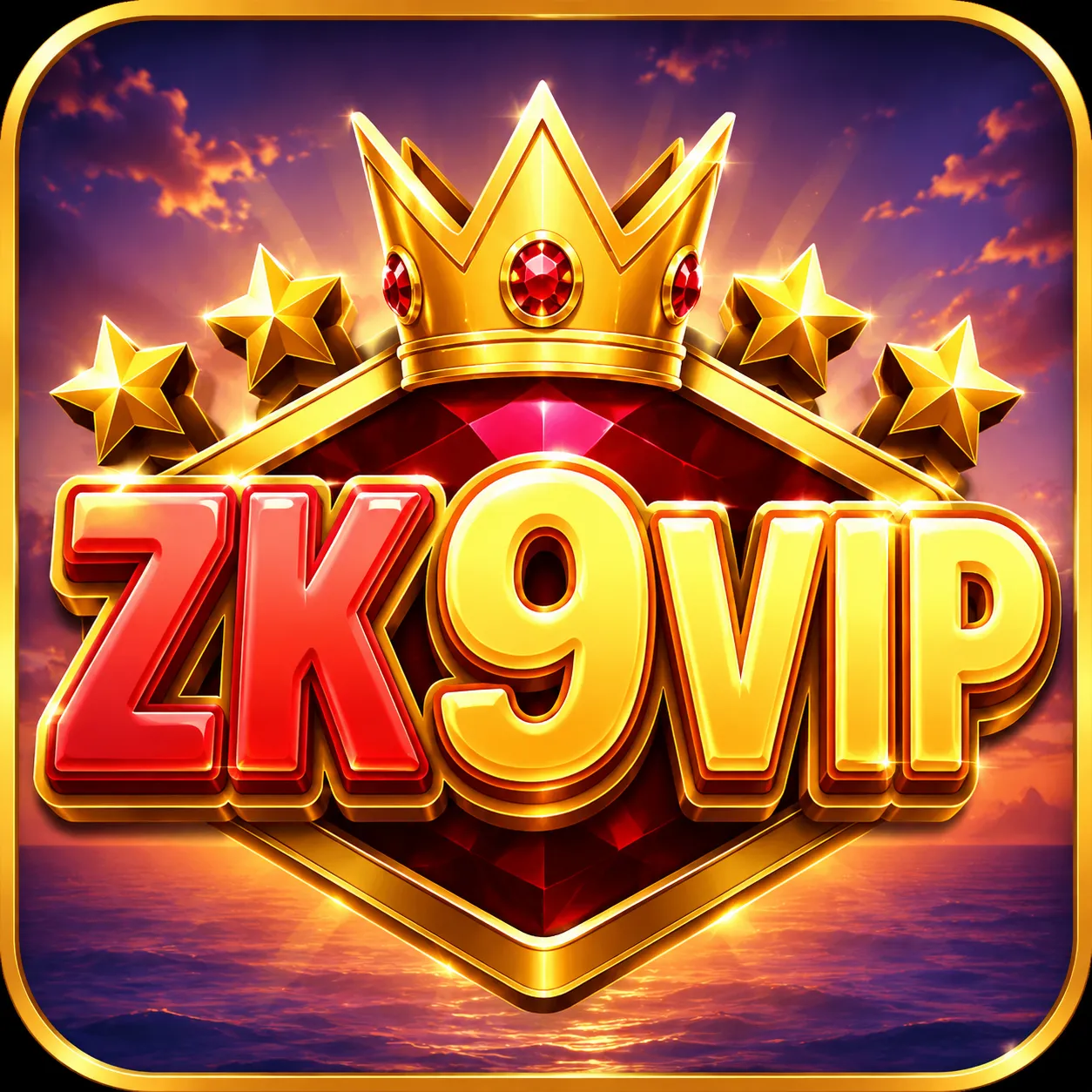 ZK9VIP - Teror Menghantui di Dunia Gelap